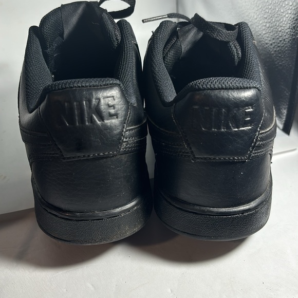 Nike AF 1 Men’s Sneakers size 13 in excellent condition like new - Picture 4 of 6